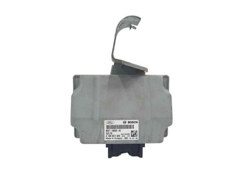 Used Electronic module FORD FOCUS III 2.0 TDCi (150 hp) 27607428