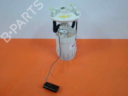 Fuel pump NISSAN INTERSTAR Van (X70)  | BP1629114M76 