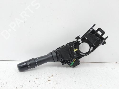 Used Headlight switch Headlight switch 36883447 36883447