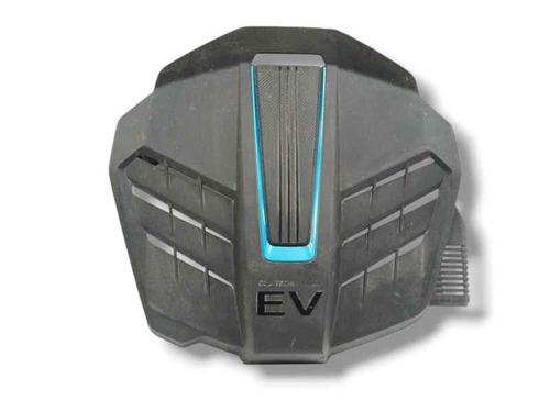 BP22307545M93 main image