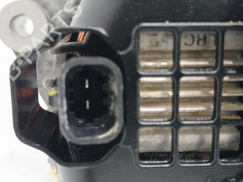 Generator OPEL ANTARA A (L07) 2.2 CDTi | BP29629060M7