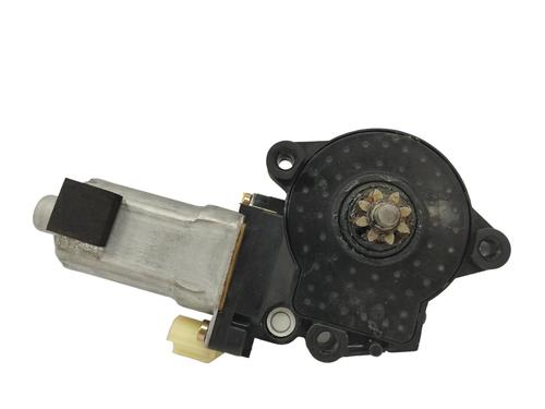 Left rear window motor KIA SPORTAGE II (JE_, KM_) 2.7 V6 4WD | BP13912396E23