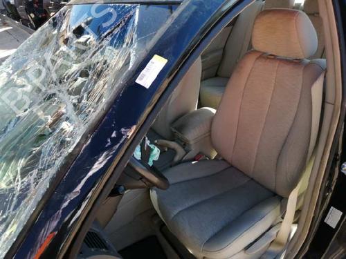 Starter HYUNDAI SONATA V (NF) 2.0 CRDi | BP8611809M8 