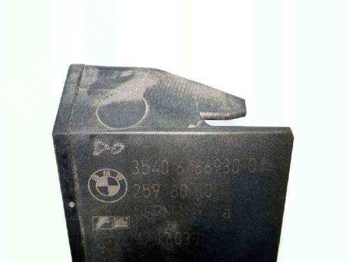 Pedal BMW 5 (E60) 530 d | BP5085529I4 