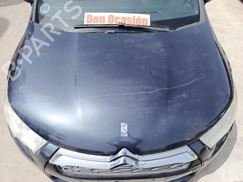 hood-citroen-ds4-nx_-2011-2012-2013-2014-2015-33981149 main image