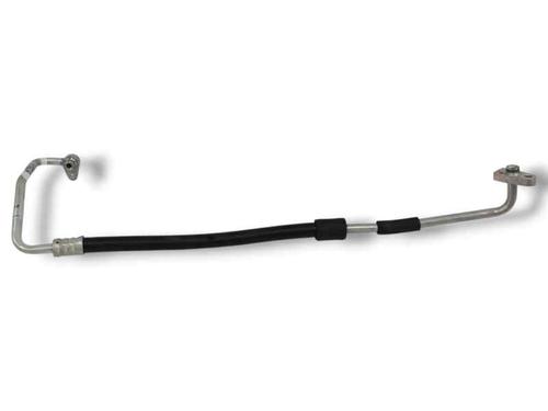 Used AC pipe OMODA C5 1.6 Turbo (150 hp) 28377987