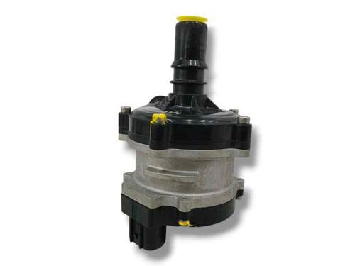 Other KIA NIRO I (DE) 1.6 GDI Hybrid | BP23959974O1 