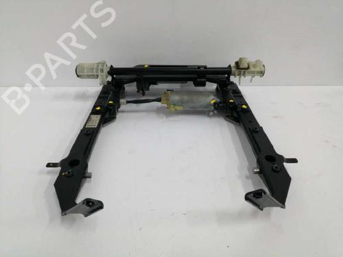 Used Other MERCEDES-BENZ S-CLASS (W221, V221) [2005-2013]  19635681