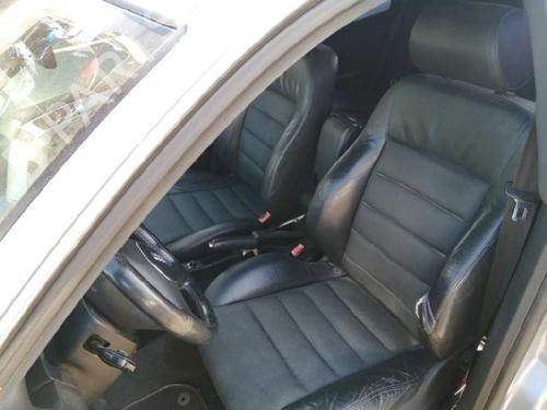 Passasjer kollisjonspute AUDI A6 C5 (4B2, 4B4) 2.5 TDI | BP8888188C10 