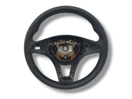 Used Steering wheel MERCEDES-BENZ C-CLASS (W205) C 220 BlueTEC / d (205.002, 205.004) (170 hp) 28024763