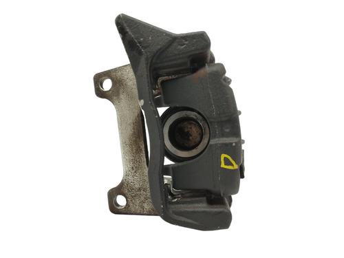 Used Right front brake caliper SMART FORTWO Coupe (451) 1.0 (451.331, 451.380) (71 hp) 17624493
