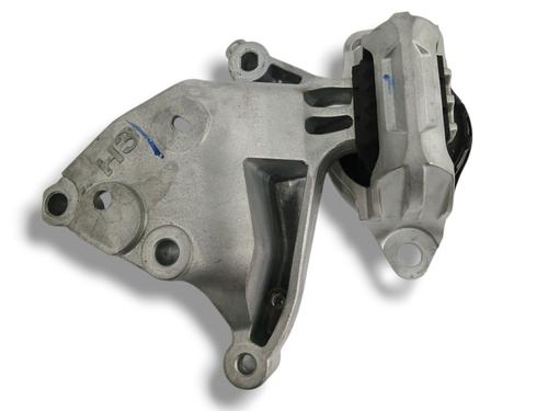 Used Engine mount NISSAN QASHQAI III (J12) 1.3 DIG-T (140 hp) 23682514