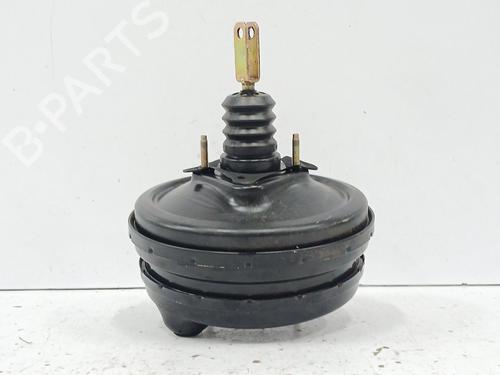 Servo brake SSANGYONG MUSSO (FJ) 2.9 TD | BP30123669M42