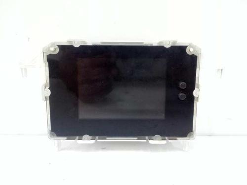 electronic-module-ford-fiesta-vi-cb1-ccn-16-tdci-aa6t18b955bb-2008-2009-2010-2011-2012-2013-2014-2015-2016-2017-5676748 main image