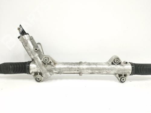 Used Steering rack Steering rack MERCEDES-BENZ SPRINTER 5-t Platform/Chassis (B906) 511 CDI (906.153, 906.155, 906.253, 906.255) (109 hp) 10754119 10754119