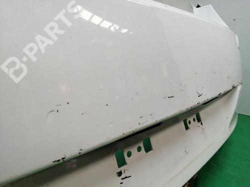 Rear bumper HYUNDAI i30 (FD) 1.4 | BP10390339C8 