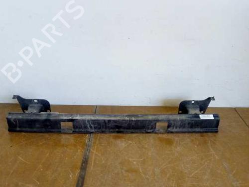 Rear bumper reinforcement FIAT SCUDO Bus (270_, 272_) 2.0 D Multijet 1400369480