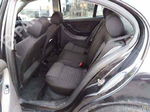 Instrument cluster SEAT LEON (1M1) 1.9 TDI | BP7250415C47 