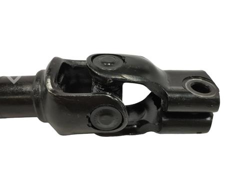 Other OPEL INSIGNIA A (G09) 2.0 CDTI (68) | BP15939747O1