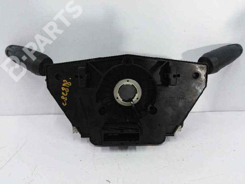 Switch OPEL CORSA D (S07)  | BP7404083I30 