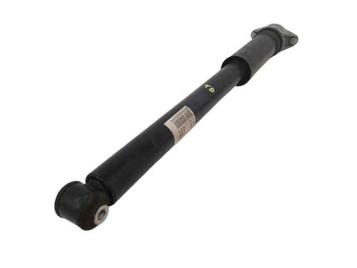 Right rear shock absorber MERCEDES-BENZ GLA (H247) GLA 200 d (247.712) | BP26553988M19 