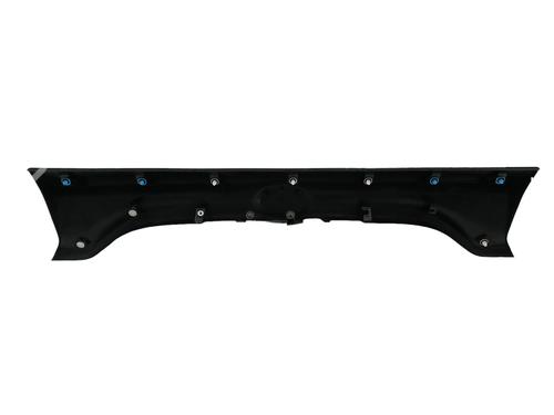 Other MAZDA 2 Hatchback (KB) 1.5 Hybrid (KBAC3X) | BP17460490O1