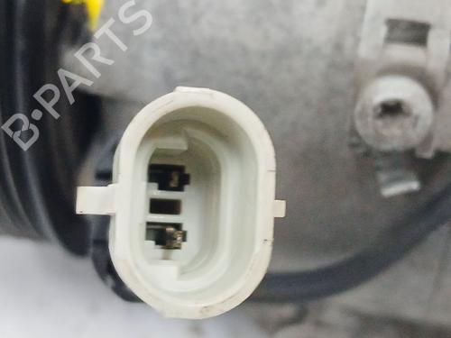 AC compressor OPEL ASTRA H GTC (A04) 1.7 CDTi (L08) | BP29629508M34 
