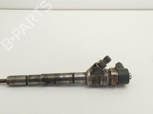 Injektor für KIA SORENTO I (JC) 2.5 CRDi 4WD (140 hp) 33117633