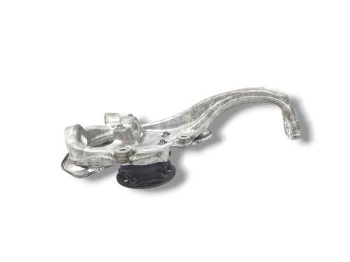 Right front steering knuckle MERCEDES-BENZ C-CLASS (W205) C 220 BlueTEC / d (205.002, 205.004) | BP28024754M26