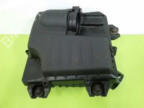 Used Air filter box RENAULT TRAFIC II Bus (JL) [2001-2025]  14146022