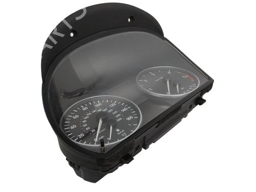 Cockpit FORD TRANSIT CONNECT (P65_, P70_, P80_) 1.8 Di | BP18408112C47 