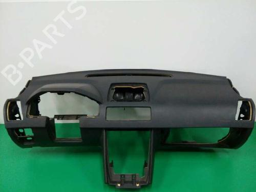 BP8165970C46 main image