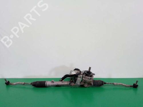 Used Steering rack PEUGEOT 208 I (CA_, CC_) [2012-2021]  2545351