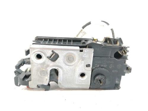 rear-right-lock-peugeot-208-i-ca_-cc_-16-hdi-bluehdi-75-9812501180-2012-2013-2014-2015-2016-2017-2018-2019-2020-10008673 main image