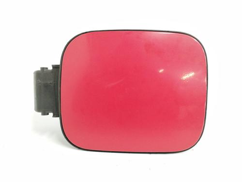 fuel-flap-vw-new-beetle-9c1-1c1-16-1c0809857m-1998-1999-2000-2001-2002-2003-2004-2005-2006-2007-2008-2009-2010-2011-2012-11835804 main image