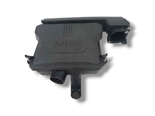 Used Air filter box HYUNDAI i10 III (AC3, AI3) 1.2 MPi (84 hp) 23960358