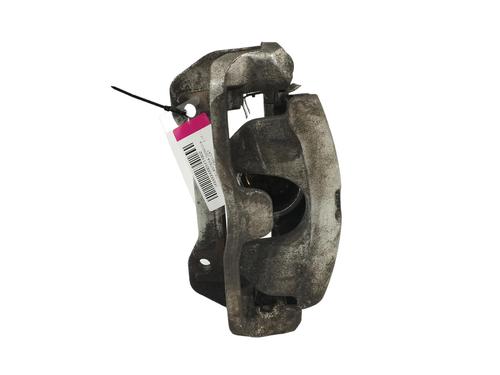 Used Right front brake caliper HYUNDAI i30 FASTBACK (PDE, PDEN) [2017-2025]  15391769