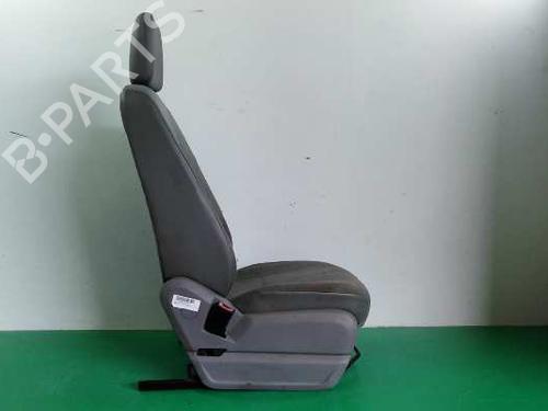 Left front seat VW CRAFTER 30-35 Bus (2E_) | BP3674899C15