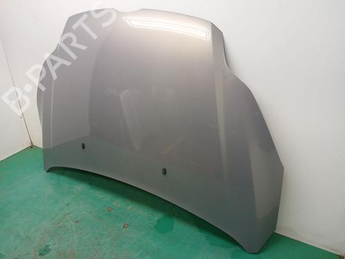 Hood FORD FOCUS III 1.6 TDCi | BP29811423C1 