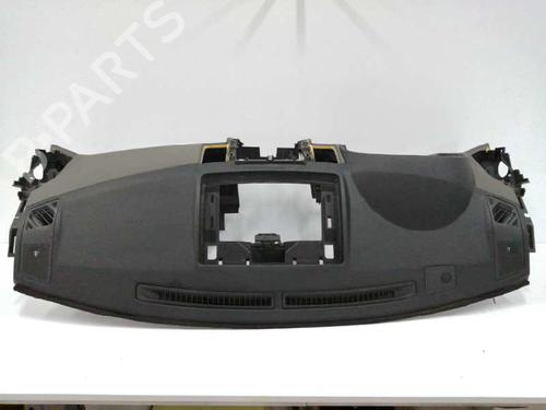 Dashboard NISSAN X-TRAIL I (T30)  | BP6249542C46 
