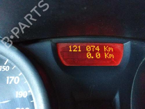 Andre RENAULT MEGANE II (BM0/1_, CM0/1_) 1.4 16V (BM0B, CM0B) | BP14154153O1 