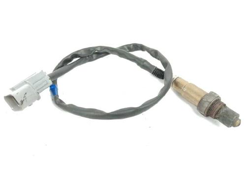 Used Electronic sensor KIA STONIC (YB) 1.0 T-GDi (120 hp) 8171102