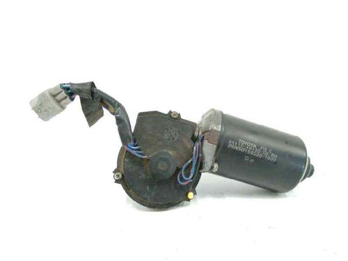 Front wiper motor LEXUS RX (_U3_) 350 AWD (GSU35_, GSU35R) | BP9197424M29 