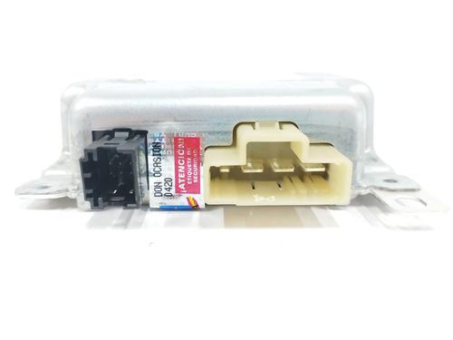 Elektronisk modul BMW X3 (G01, F97, G08)  | BP11356441M83 