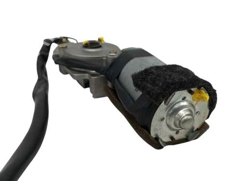 Sunroof engine HYUNDAI SANTA FÉ I (SM) 2.0 CRDi | BP21523873M60 