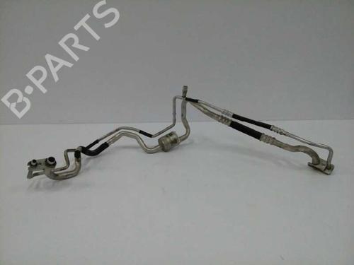 Used AC pipe OPEL CORSA C (X01) 1.3 CDTI (F08, F68) (70 hp) 14148334
