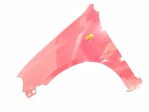 Left front fenders SUZUKI ALTO VI (FF, HA24_) 1.1 (RF410) BP11379621C41