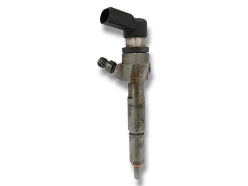 injector-ford-focus-ii-da_-hcp-dp-2004-2005-2006-2007-2008-2009-2010-2011-2012-2013-24843701 main image