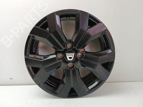 Used Rim Rim 39248263 39248263