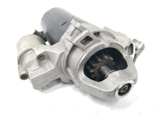 Starter BMW 1 (E87) 118 d | BP9188445M8